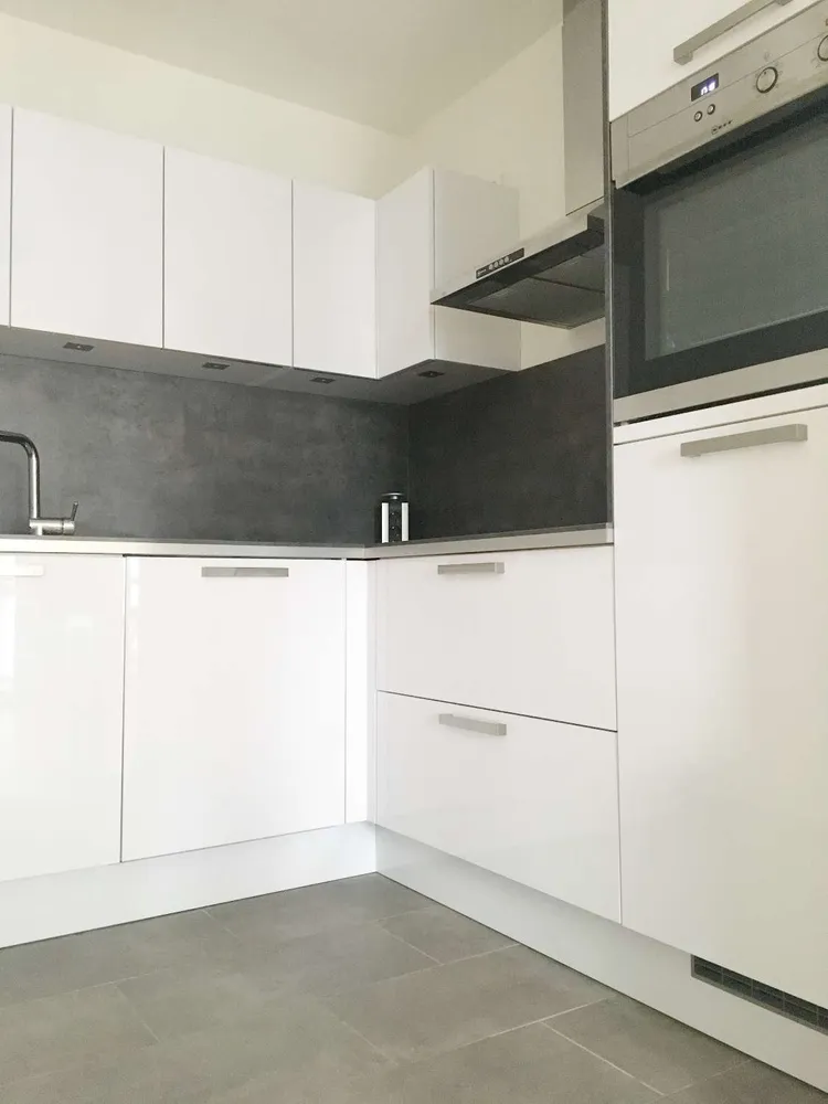 2 Zimmer Wohnung mit 43 m² in Osnabrück – Bild 6