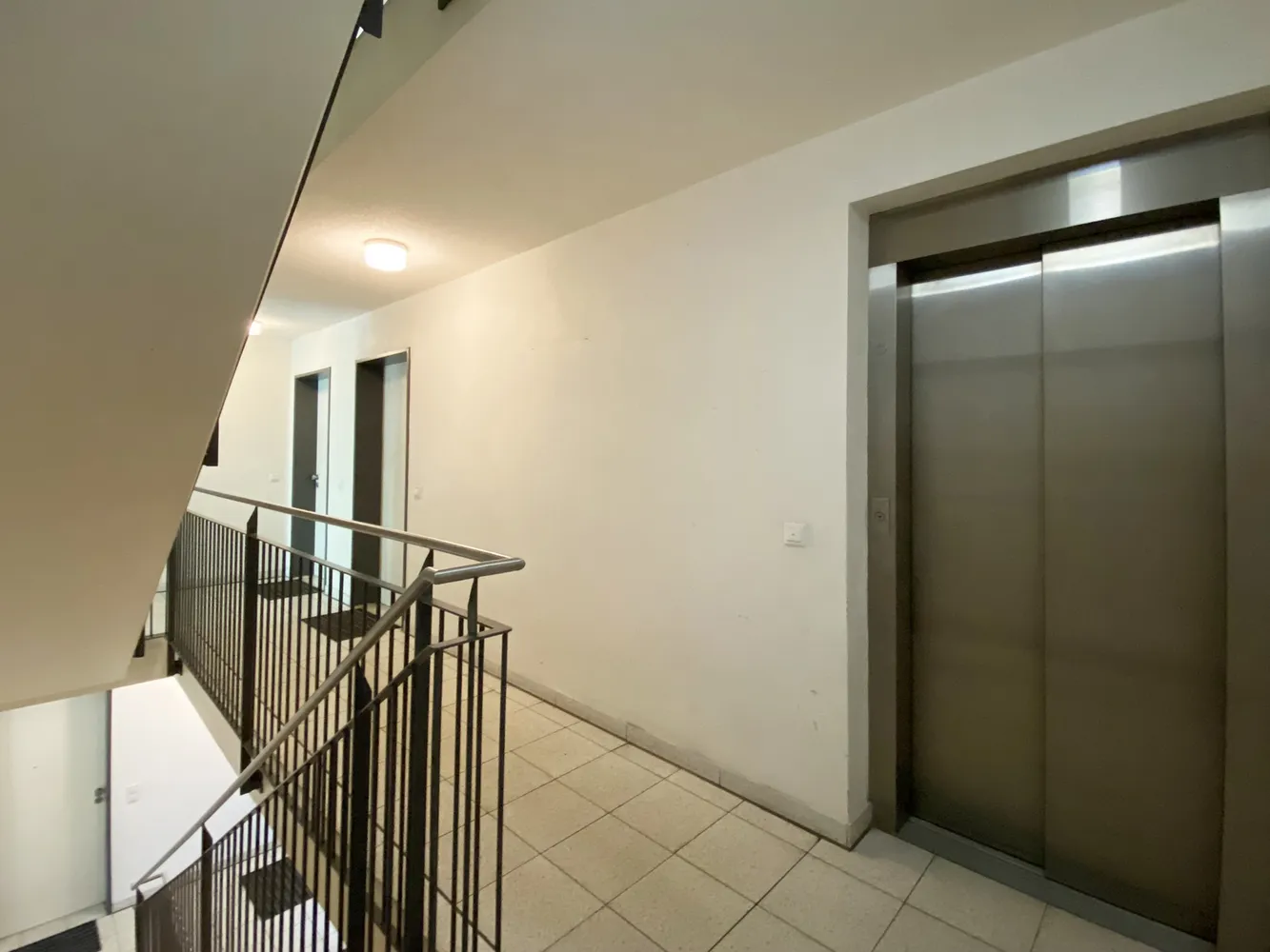 1 Zimmer Wohnung mit 29 m² in Dresden – Bild 3