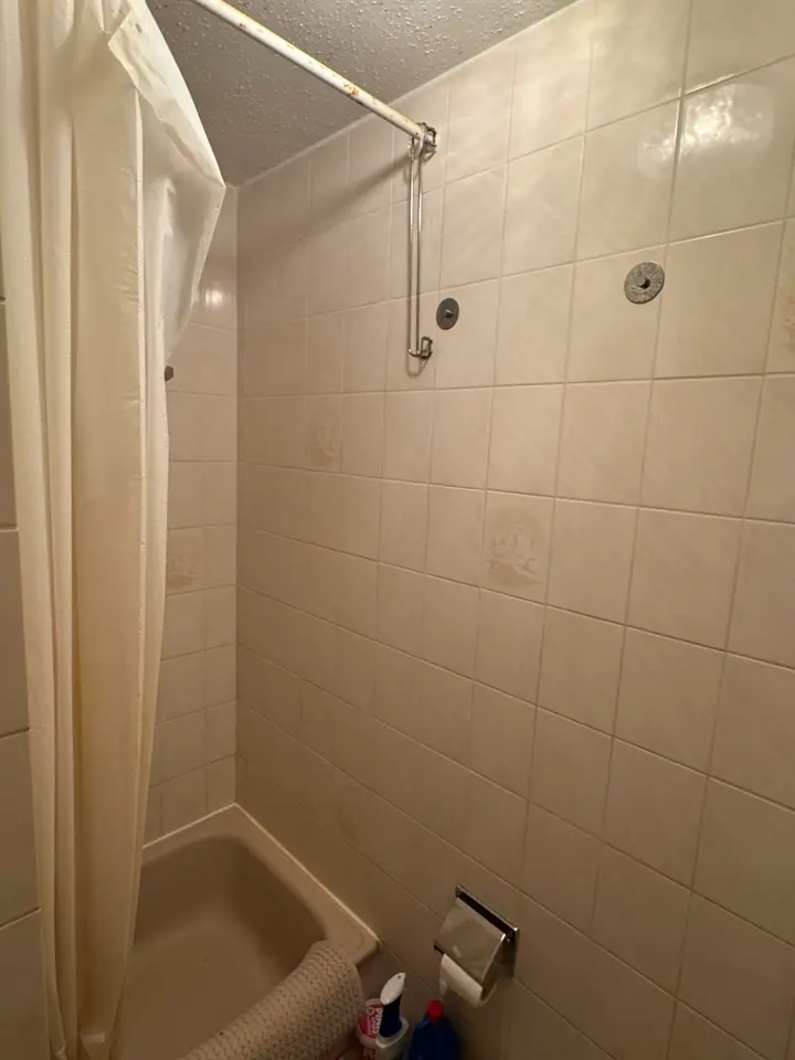 2 Zimmer Wohnung mit 25 m² in Gießen – Bild 6