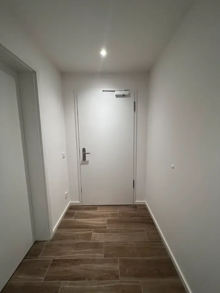 4 Zimmer Wohnung mit 98 m² in Delitzsch – Bild 3
