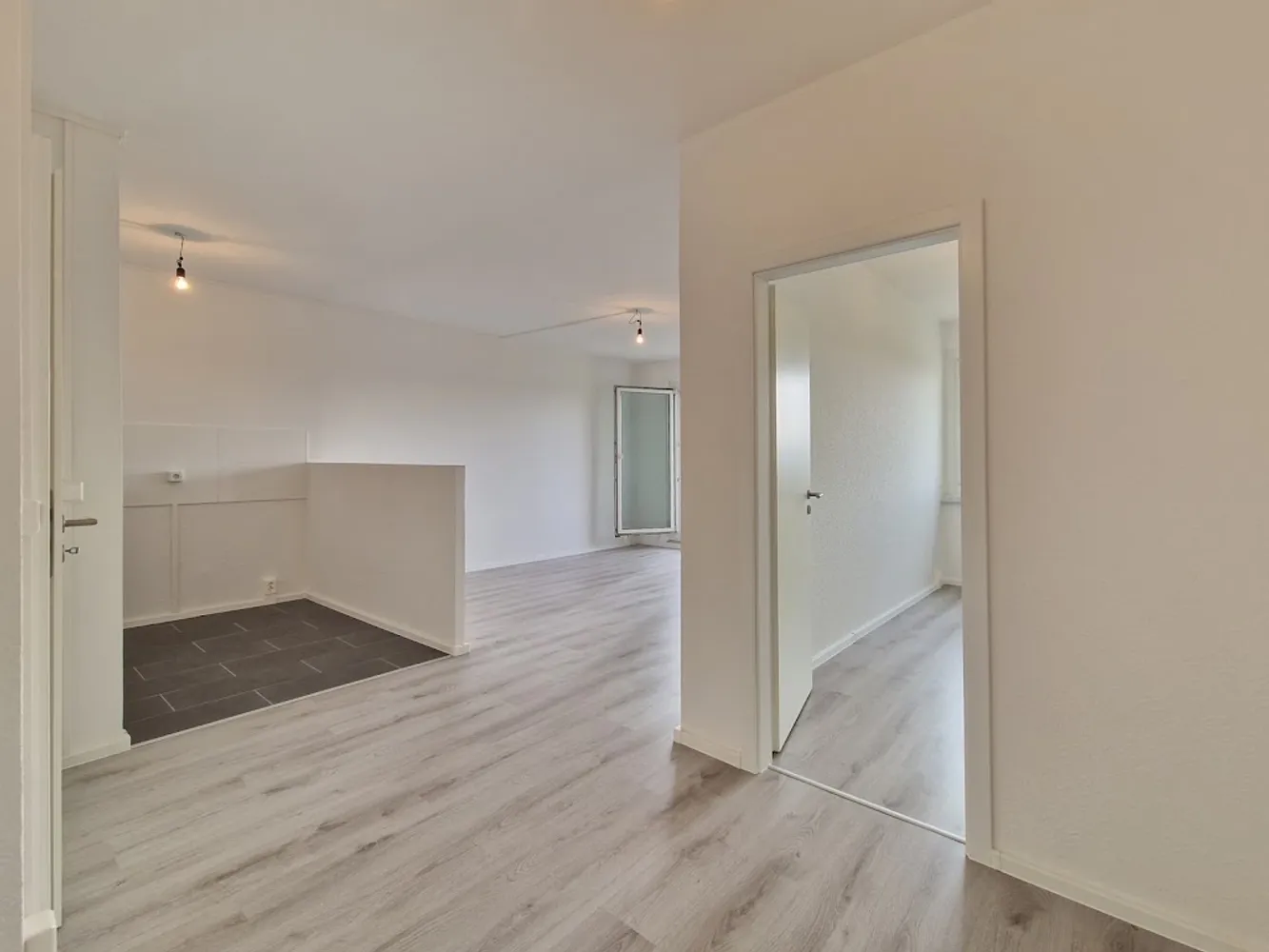 3 Zimmer Wohnung mit 56 m² in Chemnitz – Bild 4
