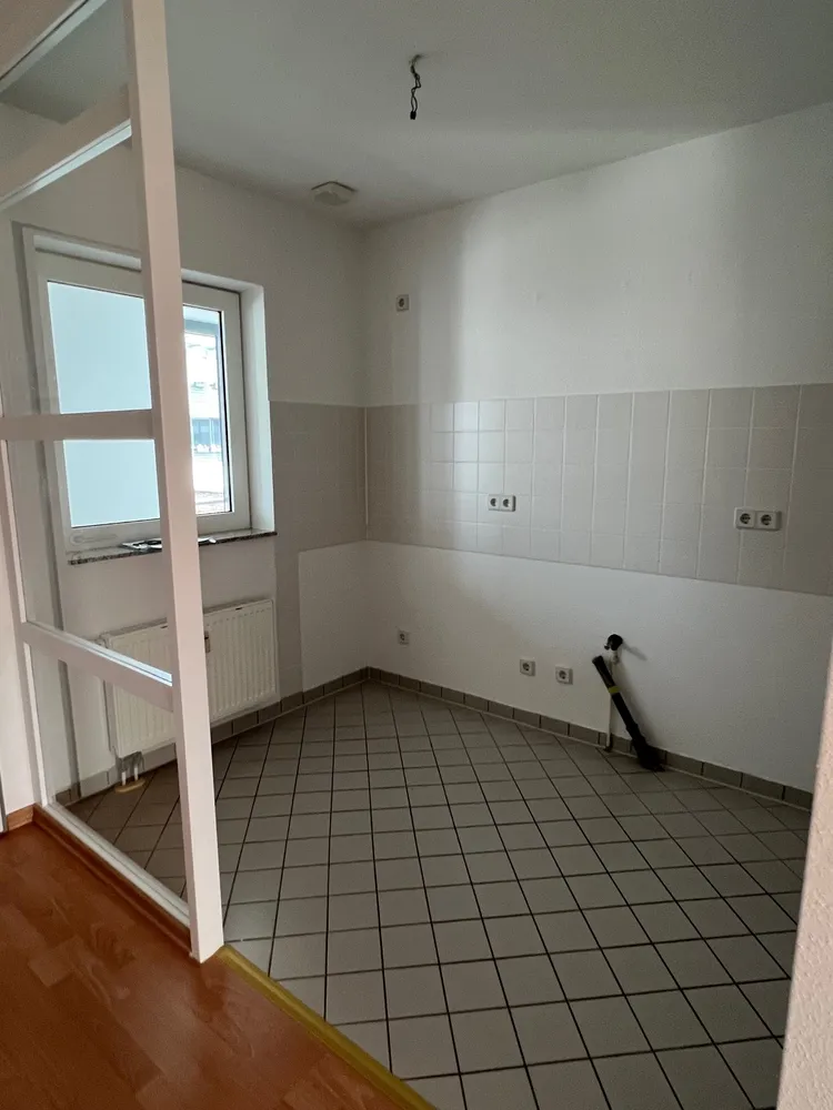 1 Zimmer Wohnung mit 49 m² in Hannover – Bild 8