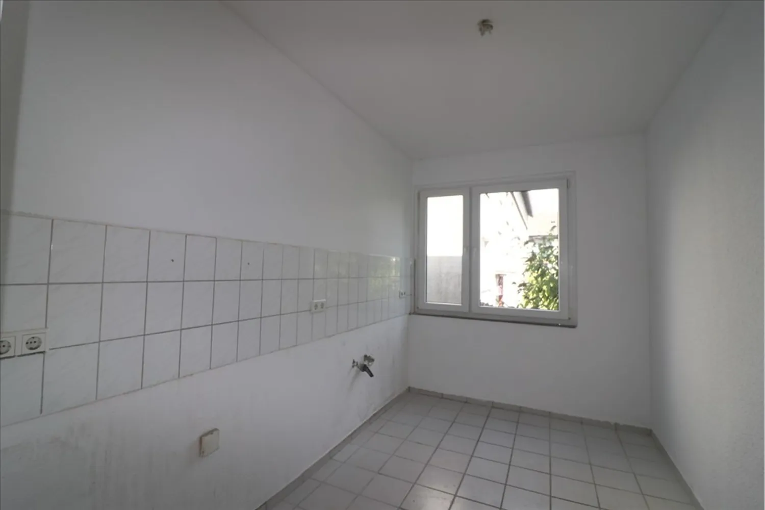2 Zimmer Wohnung mit 47 m² in Duisburg – Bild 10
