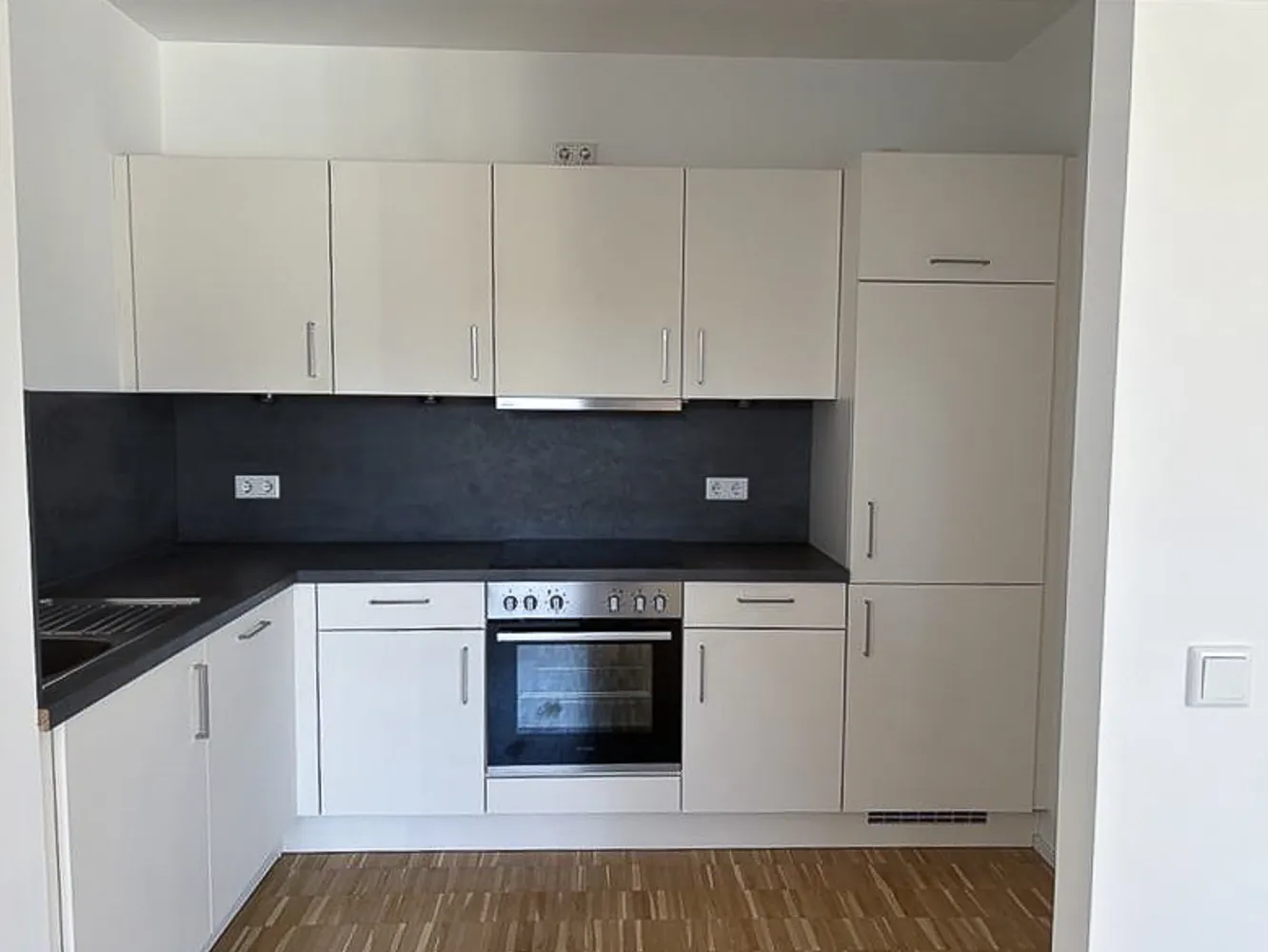 2 Zimmer Wohnung mit 76 m² in Lahr/Schwarzwald – Bild 11