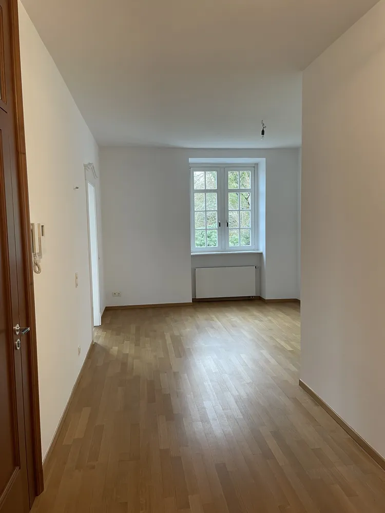 4 Zimmer Wohnung mit 104 m² in Wuppertal – Bild 8