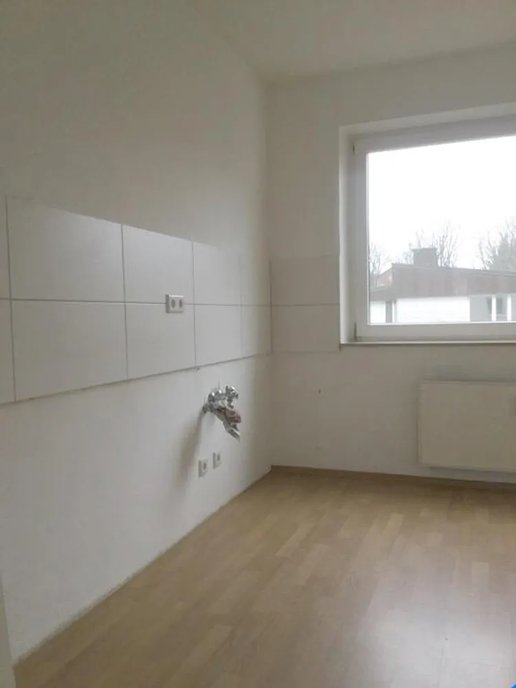 3 Zimmer Wohnung mit 77 m² in Essen – Bild 3