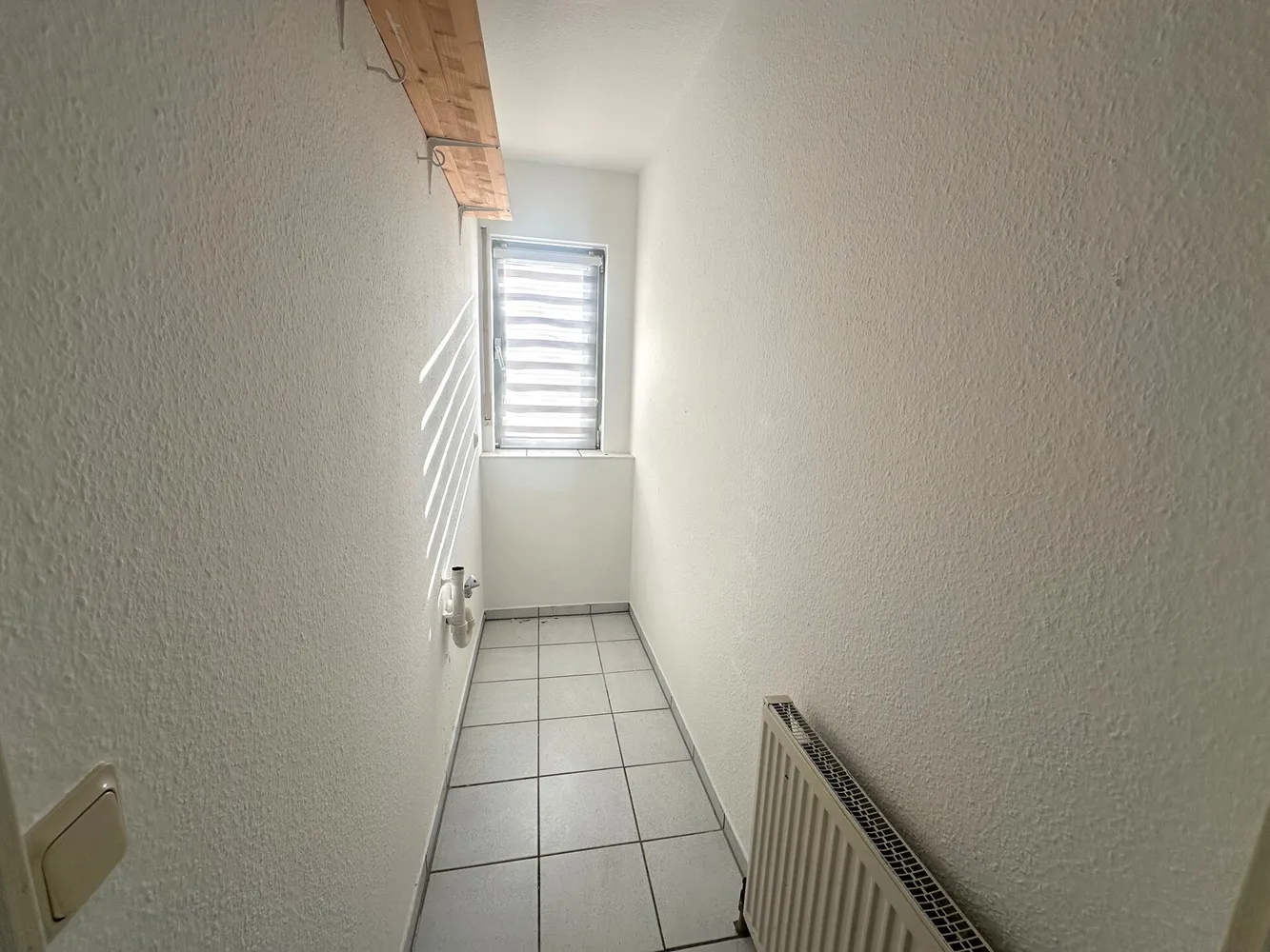 2 Zimmer Wohnung mit 61 m² in Bad Kreuznach – Bild 6
