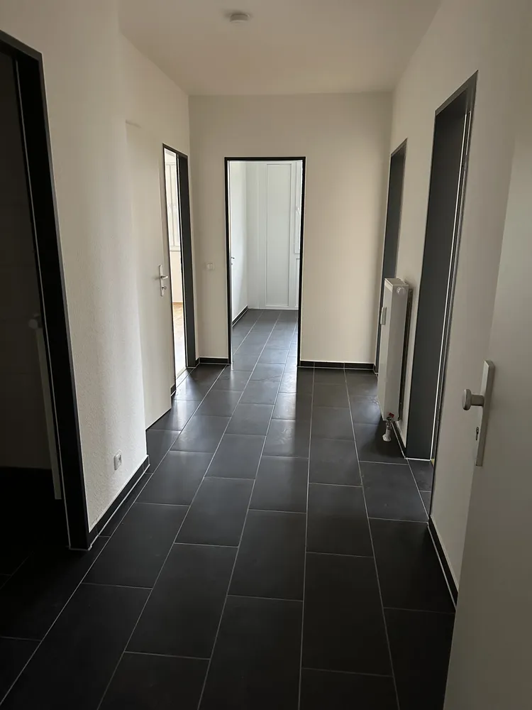 3 Zimmer Wohnung mit 69 m² in Mönchengladbach – Bild 11