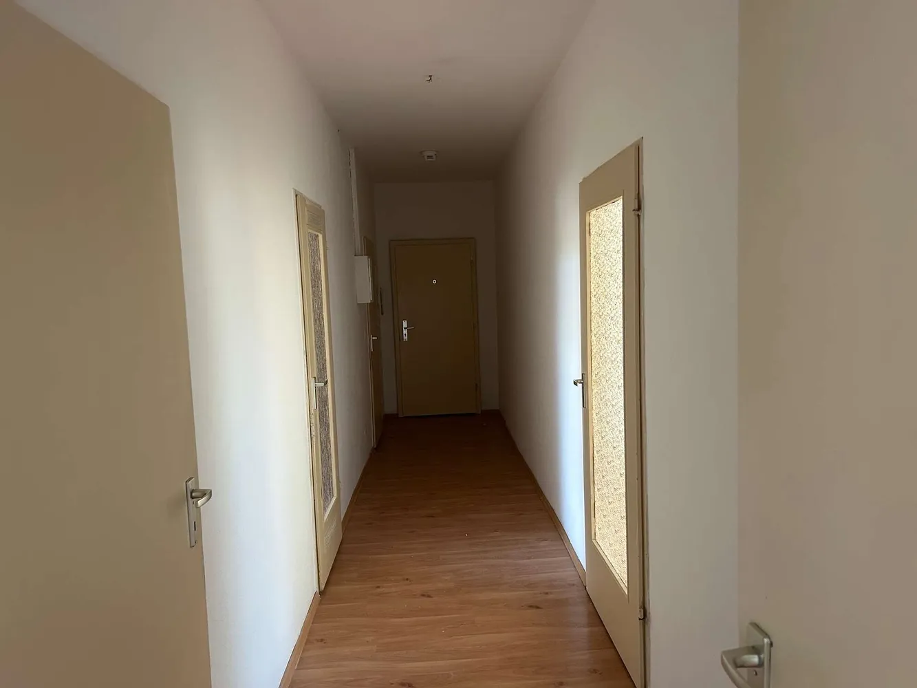 4 Zimmer Wohnung mit 83 m² in Halle (Saale) – Bild 8