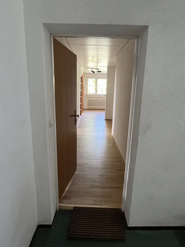5 Zimmer Wohnung mit 97 m² in Böblingen – Bild 6