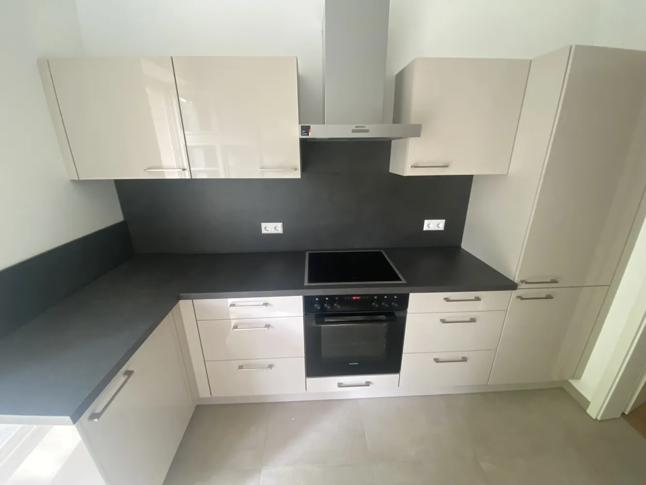 3 Zimmer Wohnung mit 76 m² in Leipzig – Bild 12