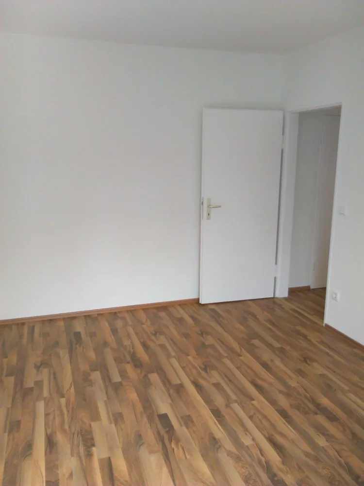 2 Zimmer Wohnung mit 38 m² in Frankfurt am Main – Bild 9