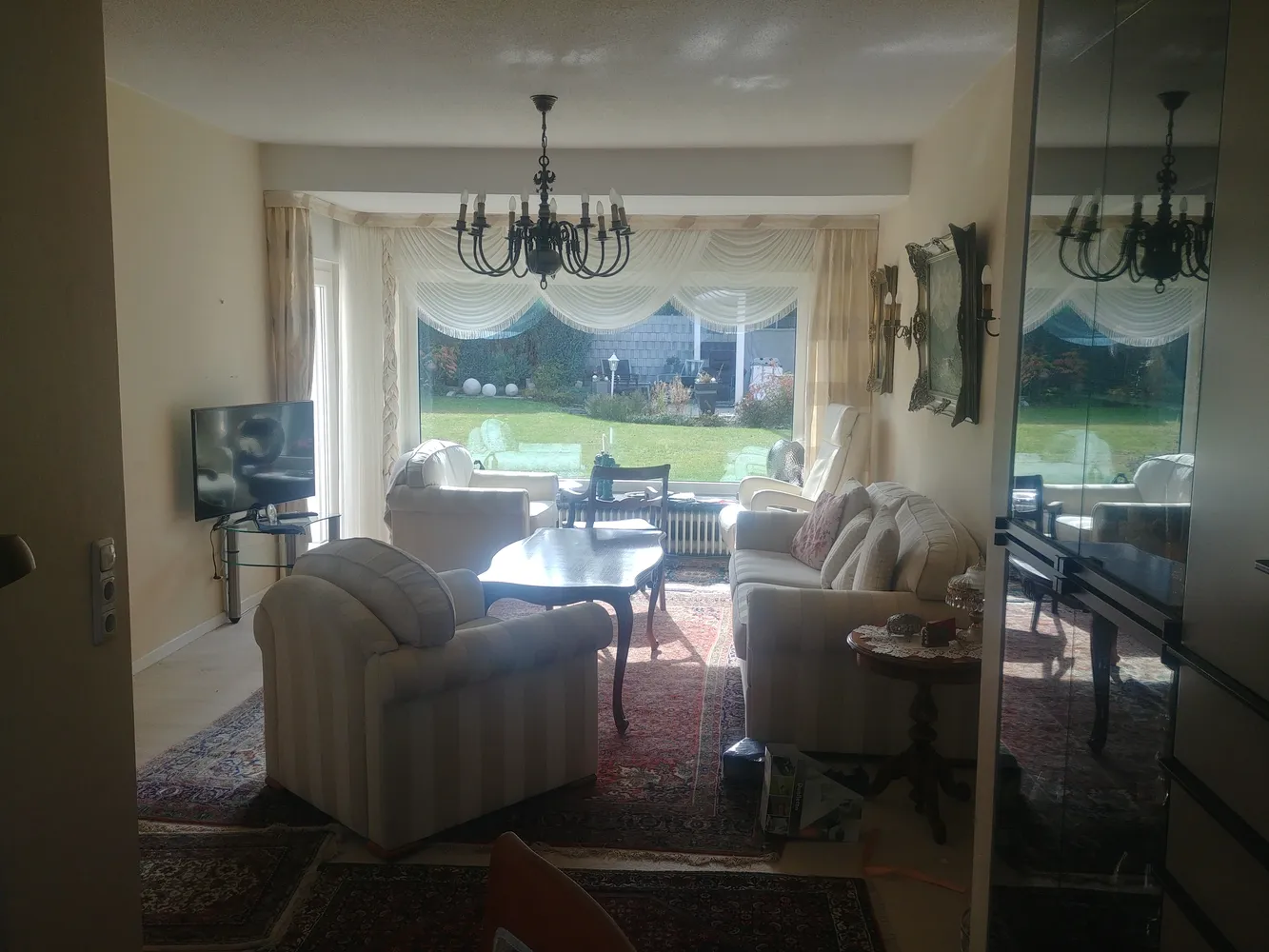11 Zimmer Haus mit 154 m² in Unna – Bild 7