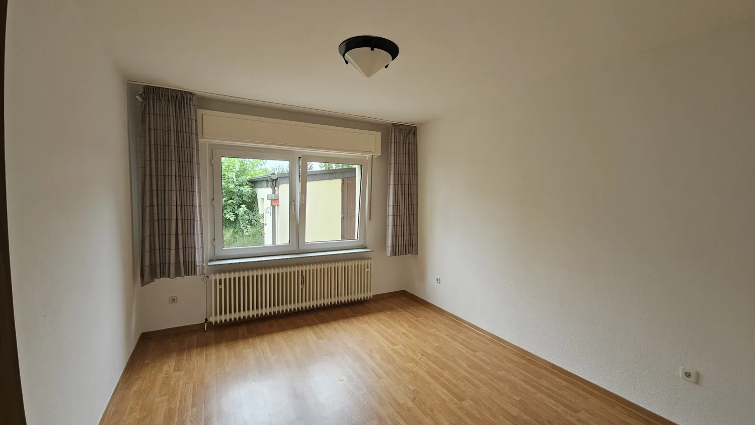 4 Zimmer Wohnung mit 68 m² in Oberhausen – Bild 8