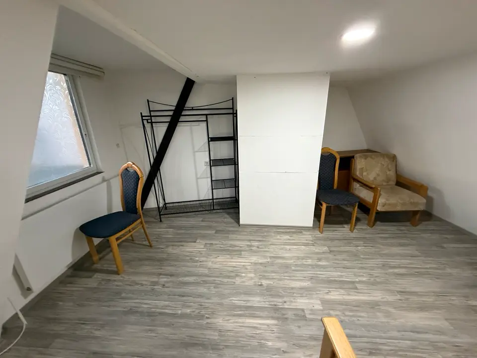 2 Zimmer Wohnung mit 50 m² in Waiblingen – Bild 2