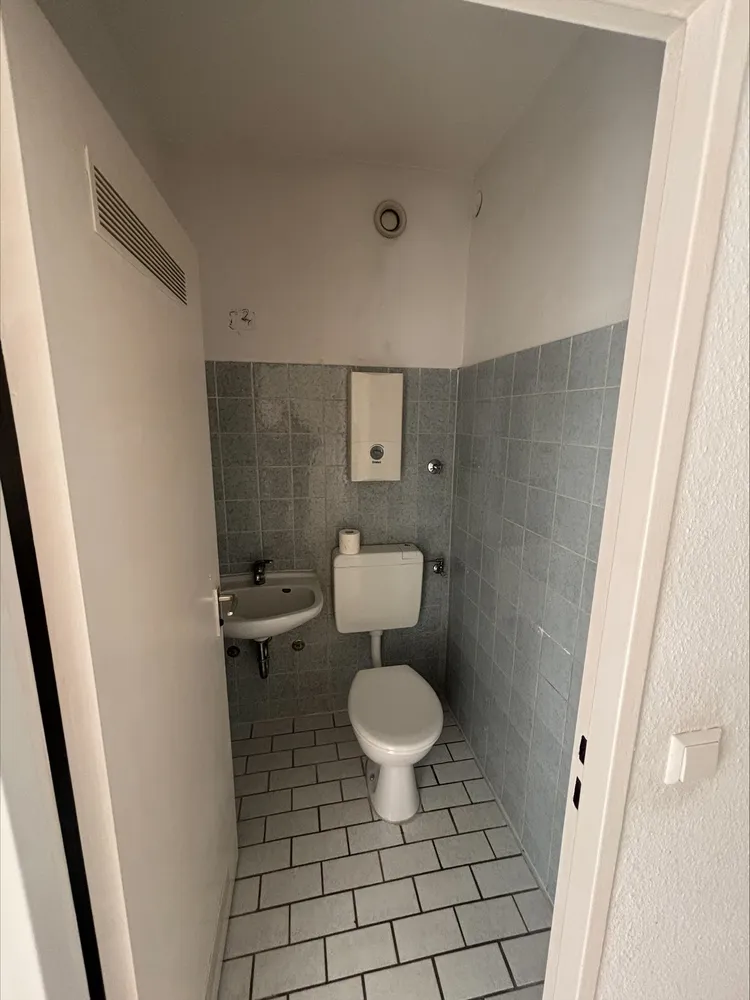 3 Zimmer Wohnung mit 92 m² in Berlin – Bild 7