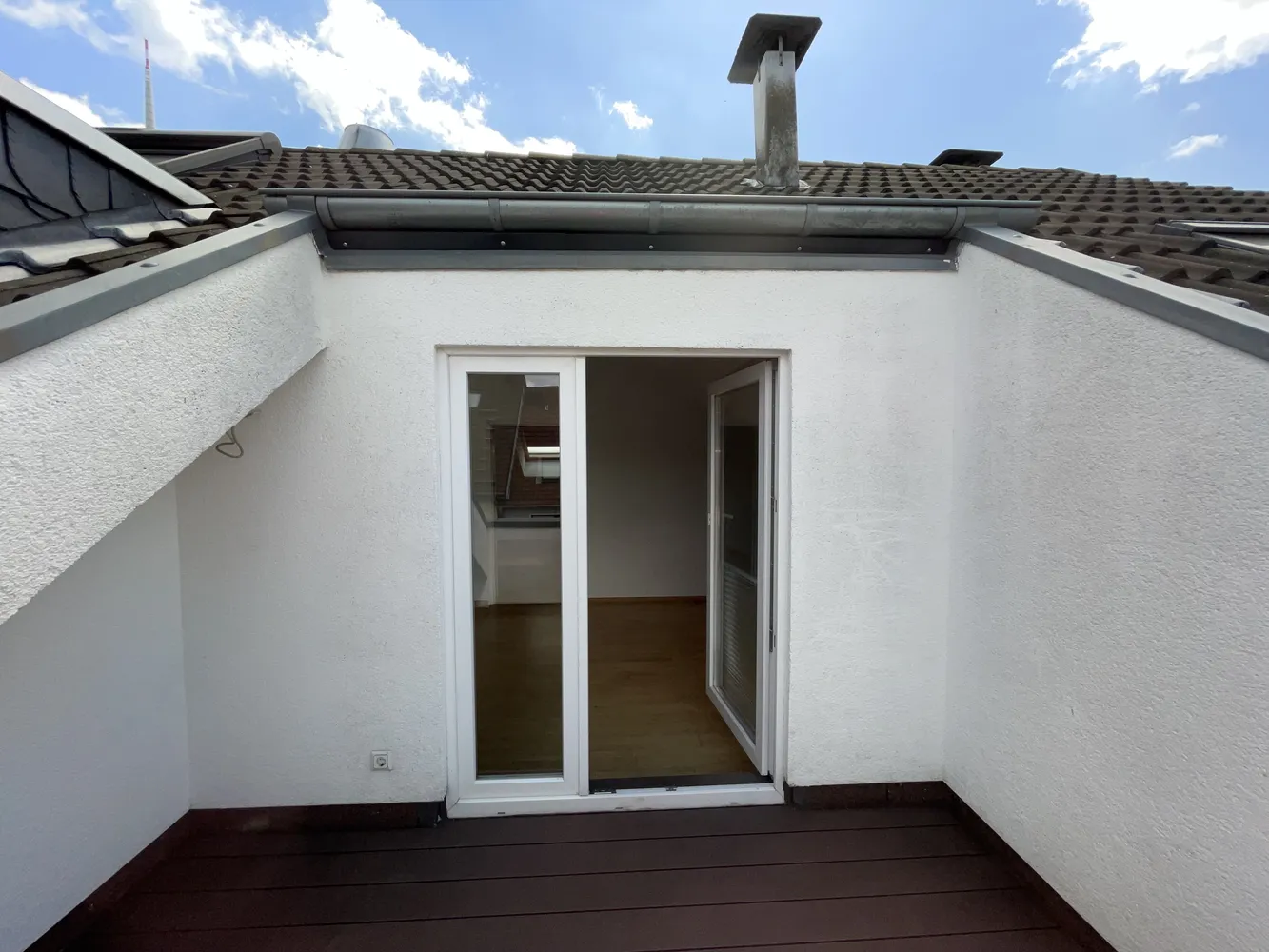 2 Zimmer Wohnung mit 68 m² in Köln – Bild 10