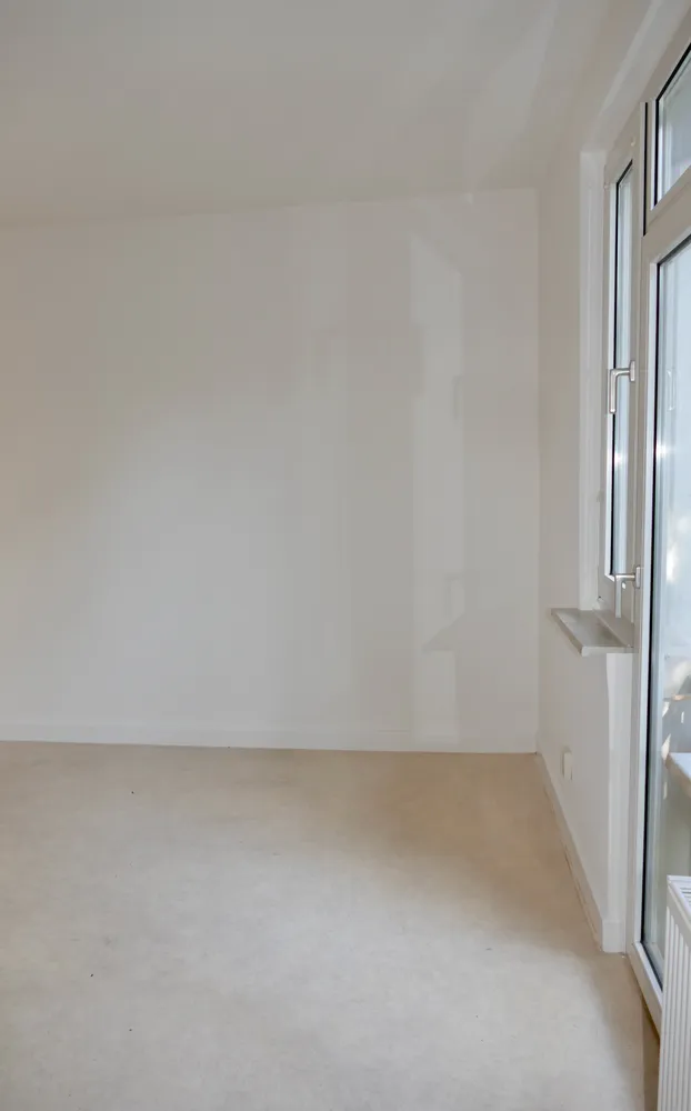 2 Zimmer Wohnung mit 65 m² in Wuppertal – Bild 8