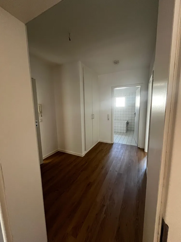2 Zimmer Wohnung mit 66 m² in Dresden – Bild 10