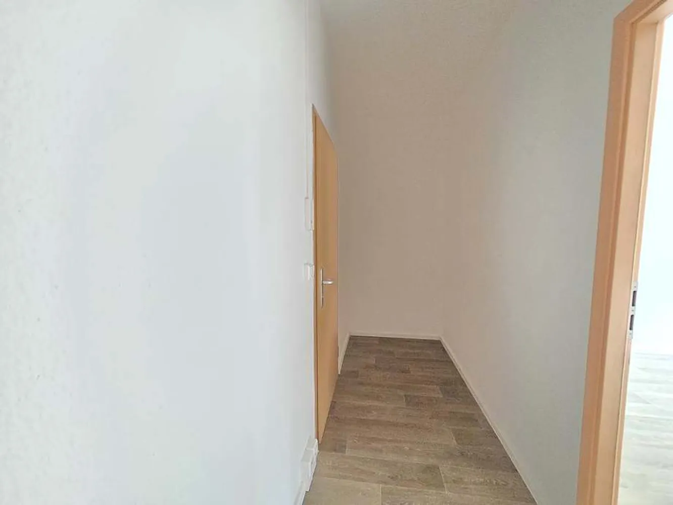 1 Zimmer Wohnung mit 33 m² in Leipzig – Bild 12