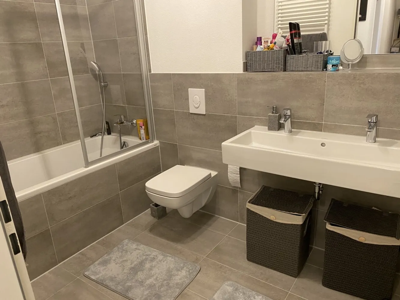 4 Zimmer Wohnung mit 118 m² in Braunschweig – Bild 9