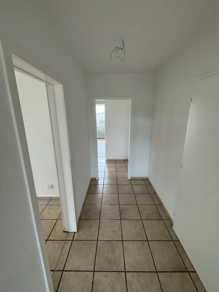 3 Zimmer Wohnung mit 77 m² in Hamburg – Bild 5