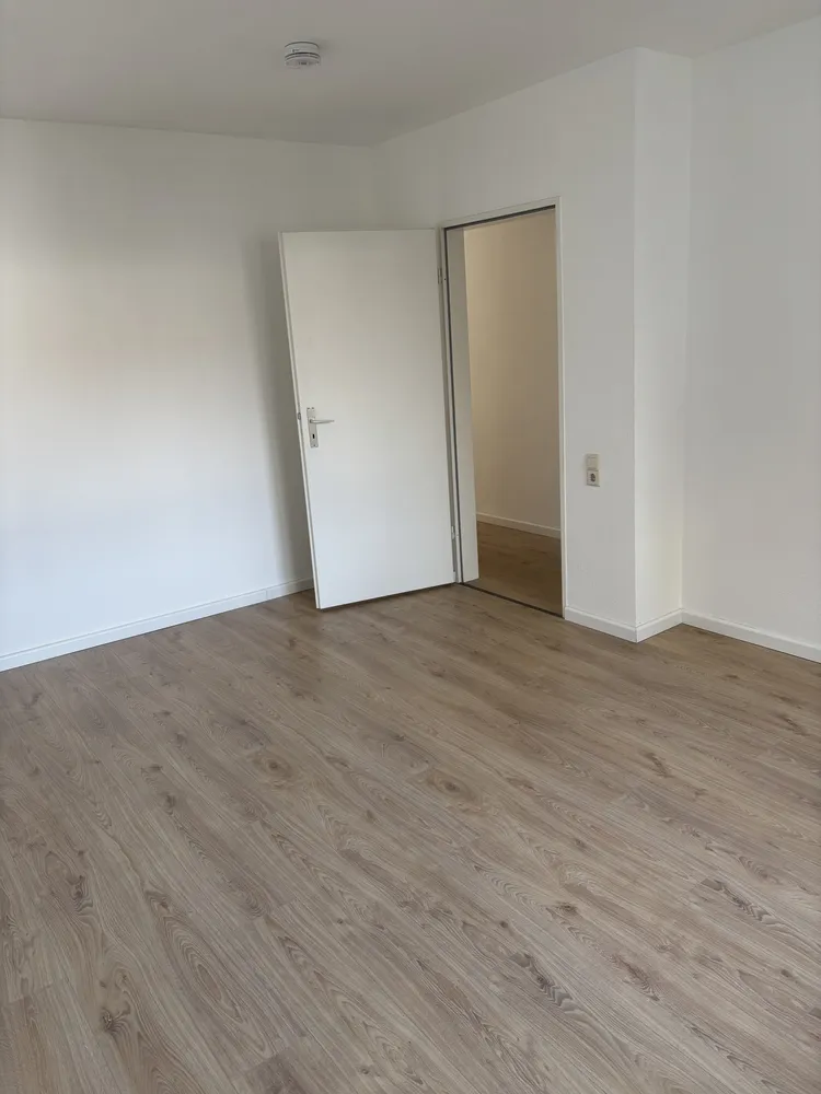 2 Zimmer Wohnung mit 63 m² in Leipzig – Bild 7