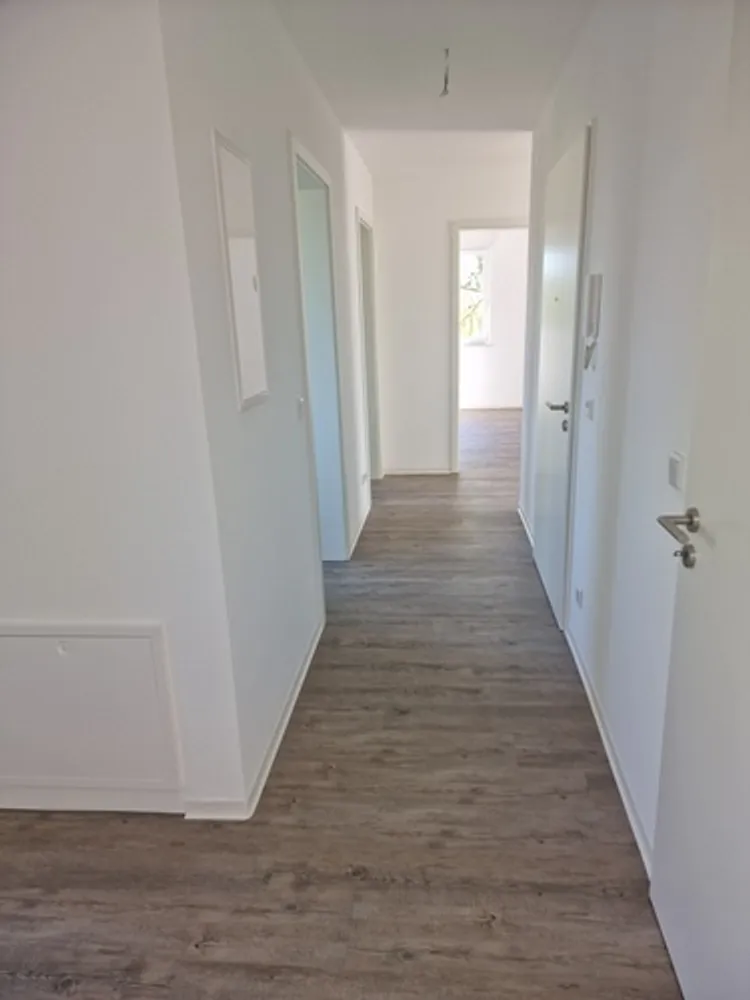 4 Zimmer Wohnung mit 108 m² in Bonn – Bild 10