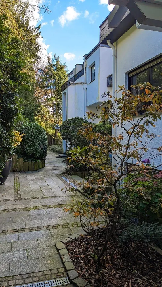 2 Zimmer Wohnung mit 62 m² in Essen – Bild 6