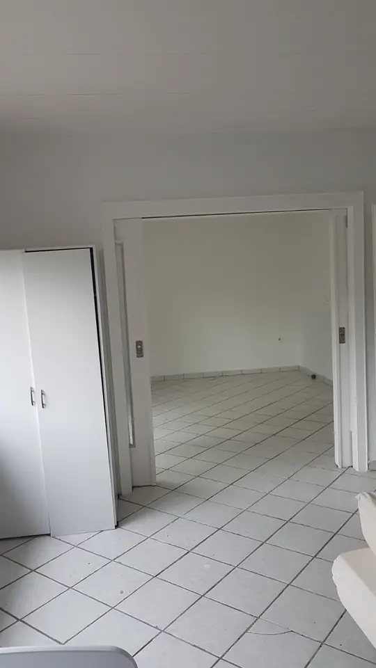 2 Zimmer Wohnung mit 55 m² in Osnabrück – Bild 1