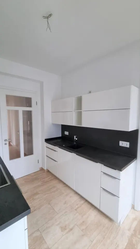 3 Zimmer Wohnung mit 92 m² in Dresden – Bild 6