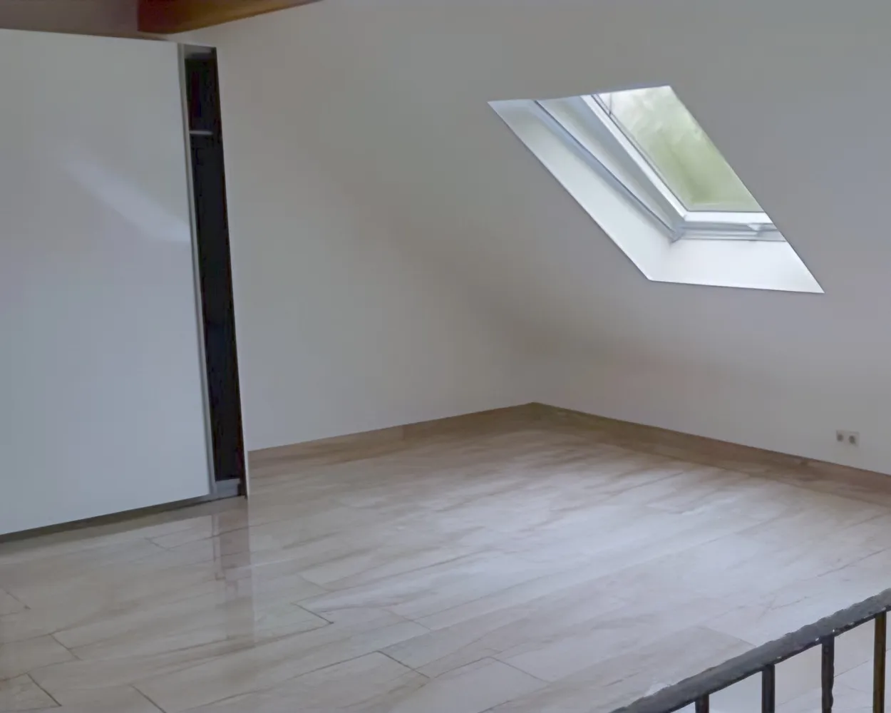 3 room apartment with 94 m² in Cologne – Photo 3