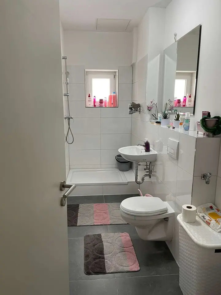 3 Zimmer Wohnung mit 68 m² in Bochum – Bild 10