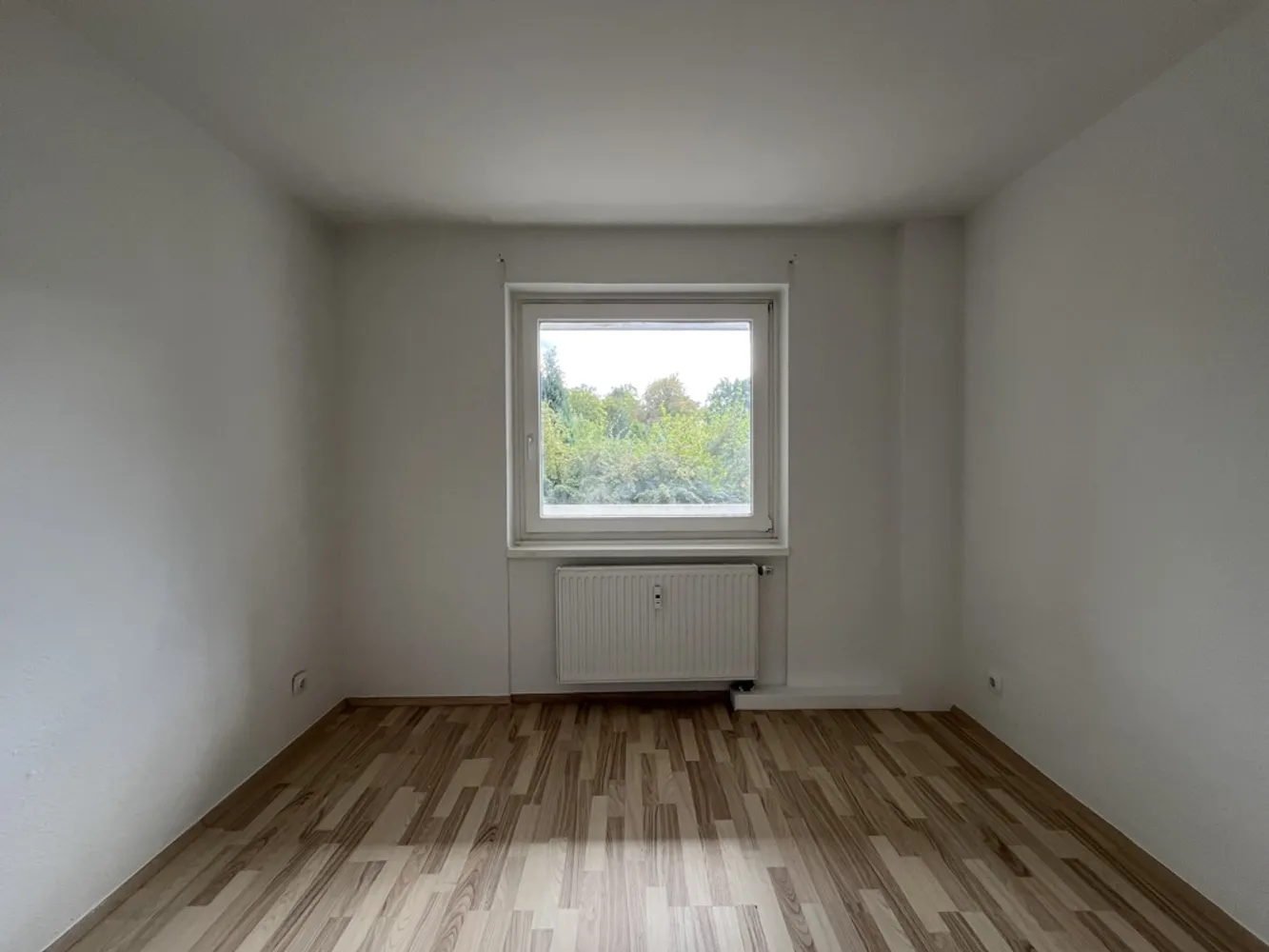 3 Zimmer Wohnung mit 69 m² in Wuppertal – Bild 3