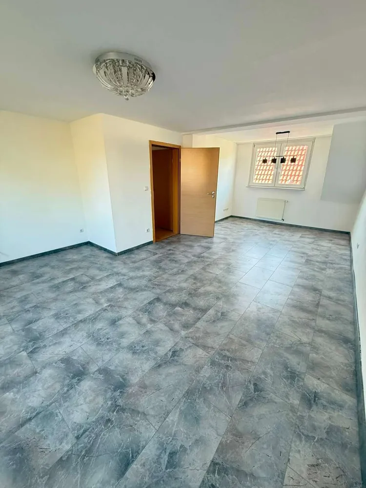 3 Zimmer Wohnung mit 79 m² in Duisburg – Bild 4