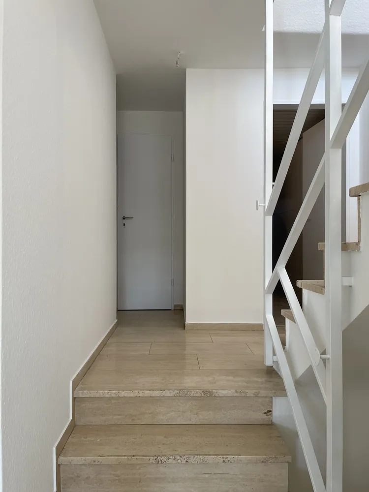 4 Zimmer Haus mit 130 m² in Pforzheim – Bild 2