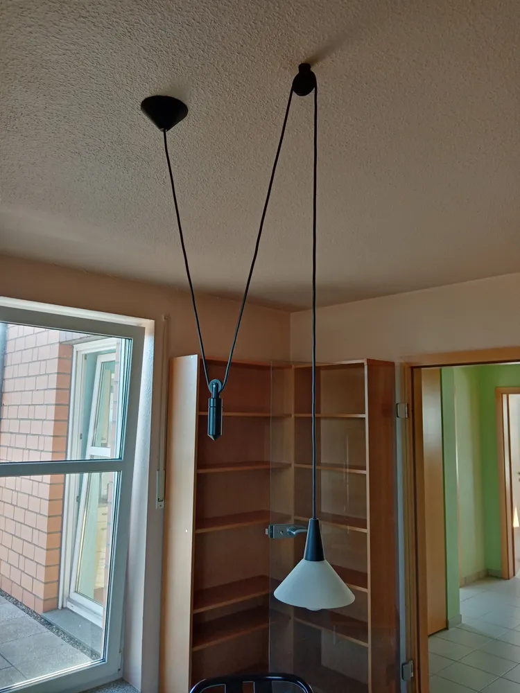 2 Zimmer Wohnung mit 71 m² in Düsseldorf – Bild 11