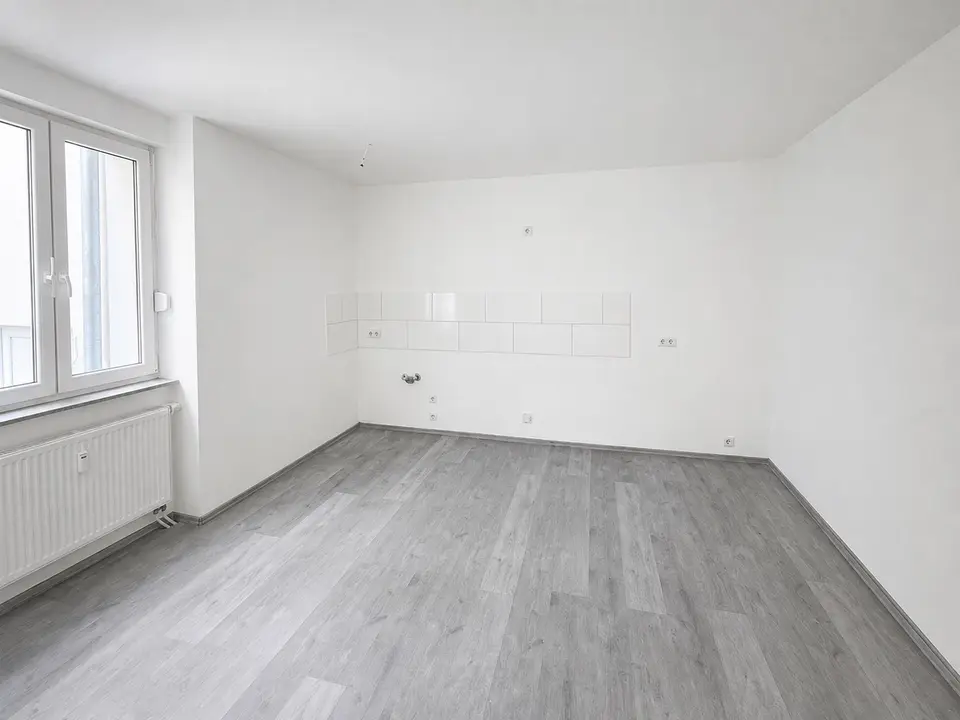 3 Zimmer Wohnung mit 80 m² in Lünen – Bild 4