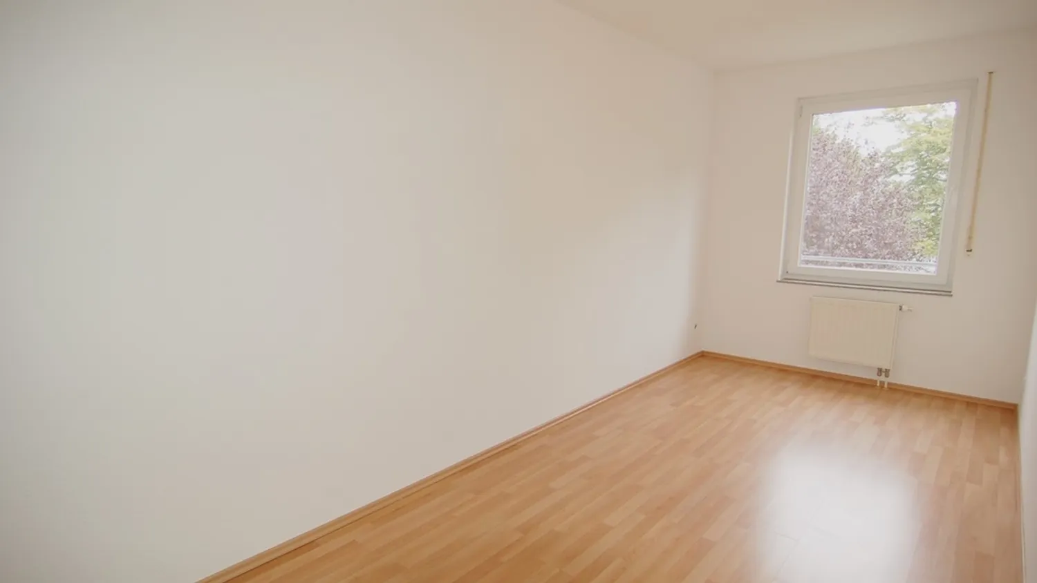 5 Zimmer Haus mit 133 m² in Düsseldorf – Bild 8