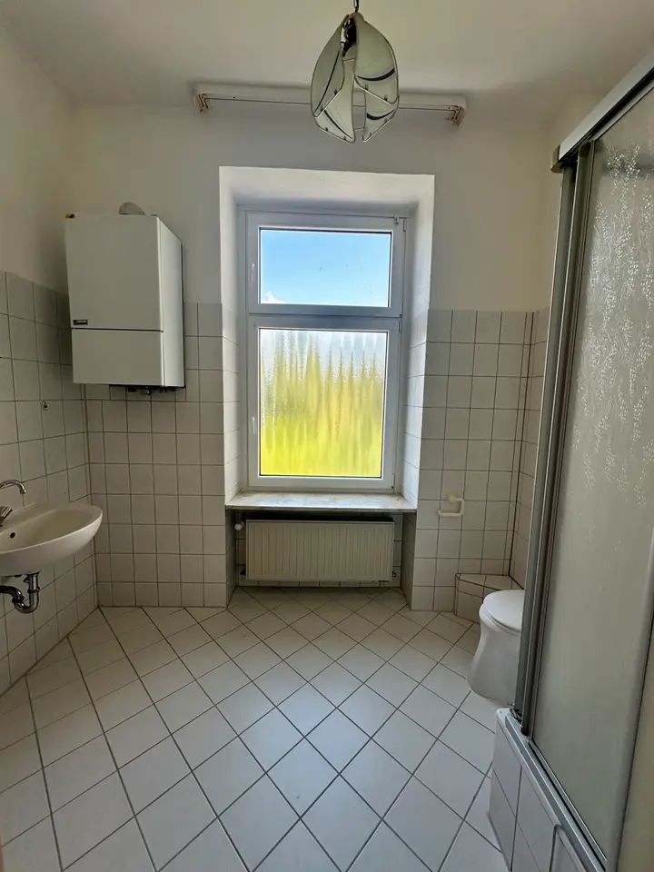 2 Zimmer Wohnung mit 60 m² in Wuppertal – Bild 8