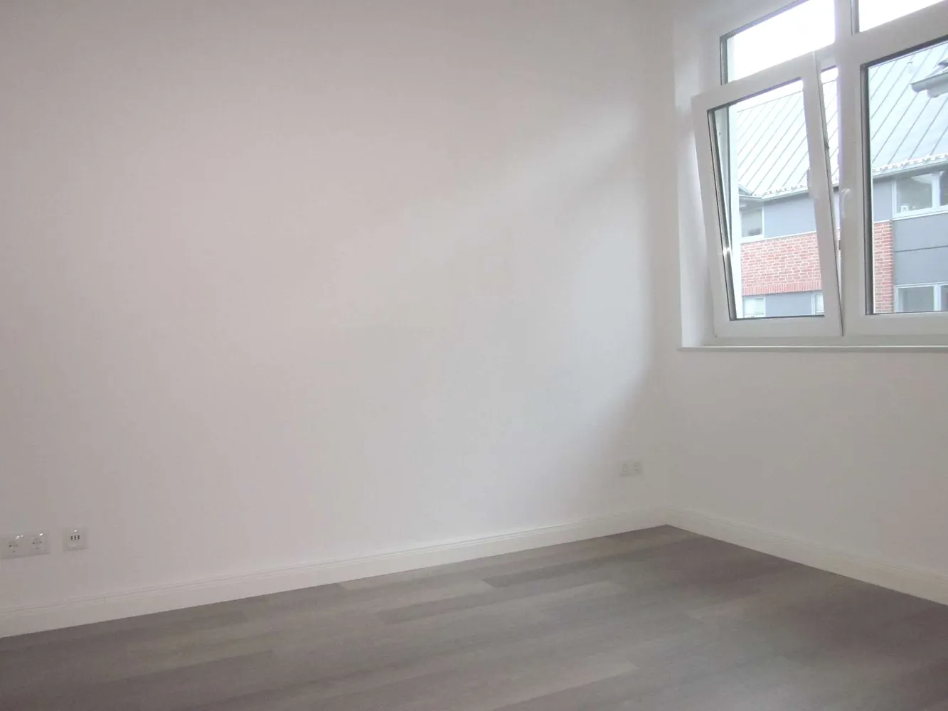 2 Zimmer Wohnung mit 66 m² in Oldenburg – Bild 12
