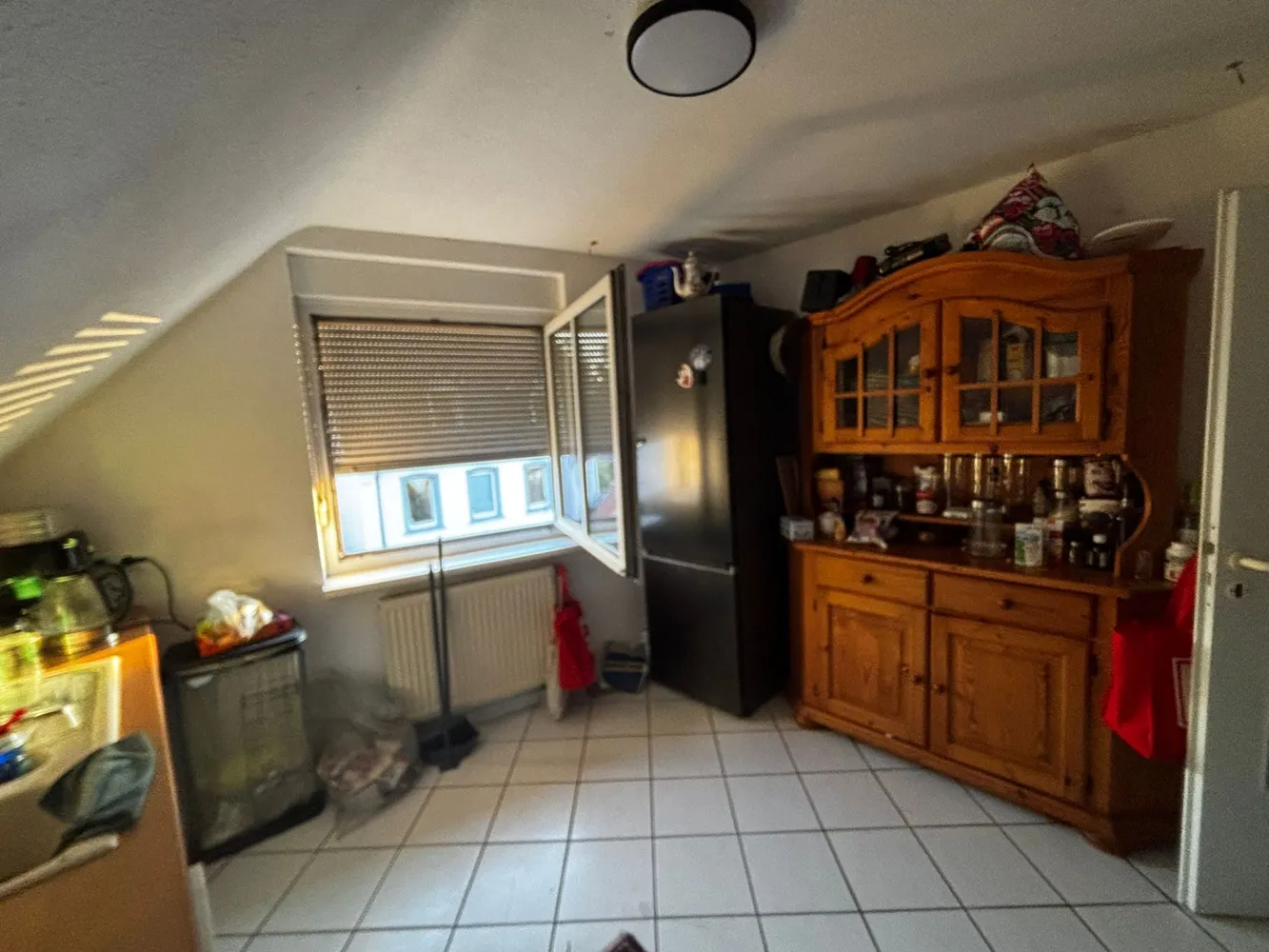 3 Zimmer Wohnung mit 70 m² in Mannheim – Bild 5