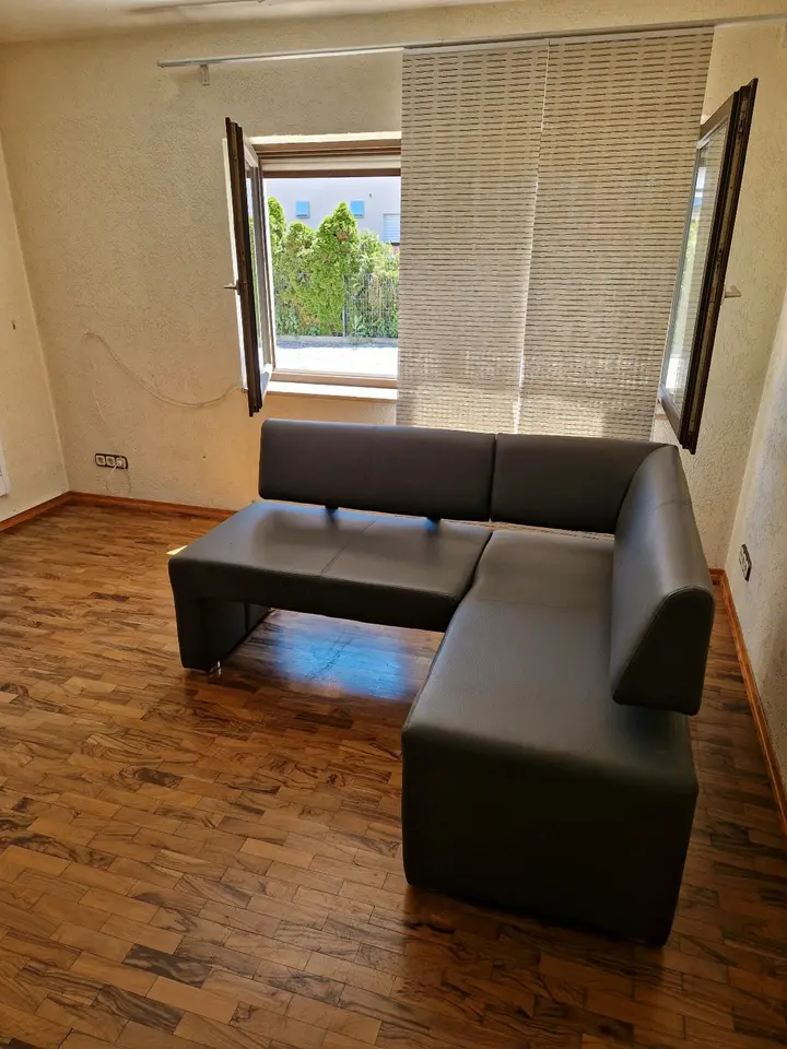 Studio mit 36 m² in Ingolstadt – Bild 9