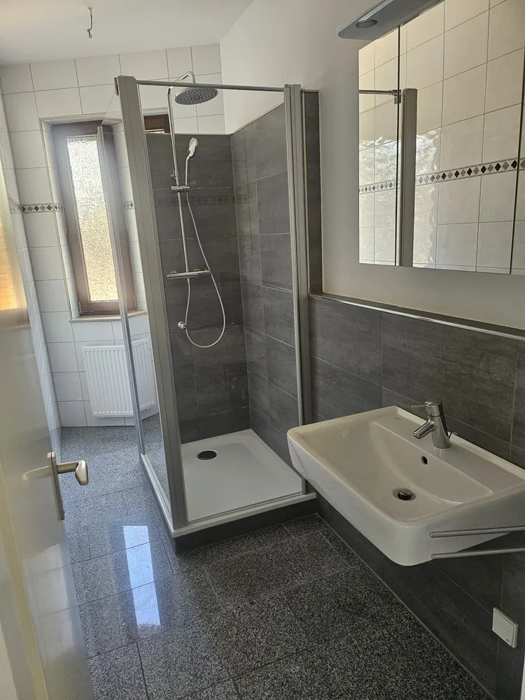 2 Zimmer Wohnung mit 100 m² in Erkrath – Bild 7
