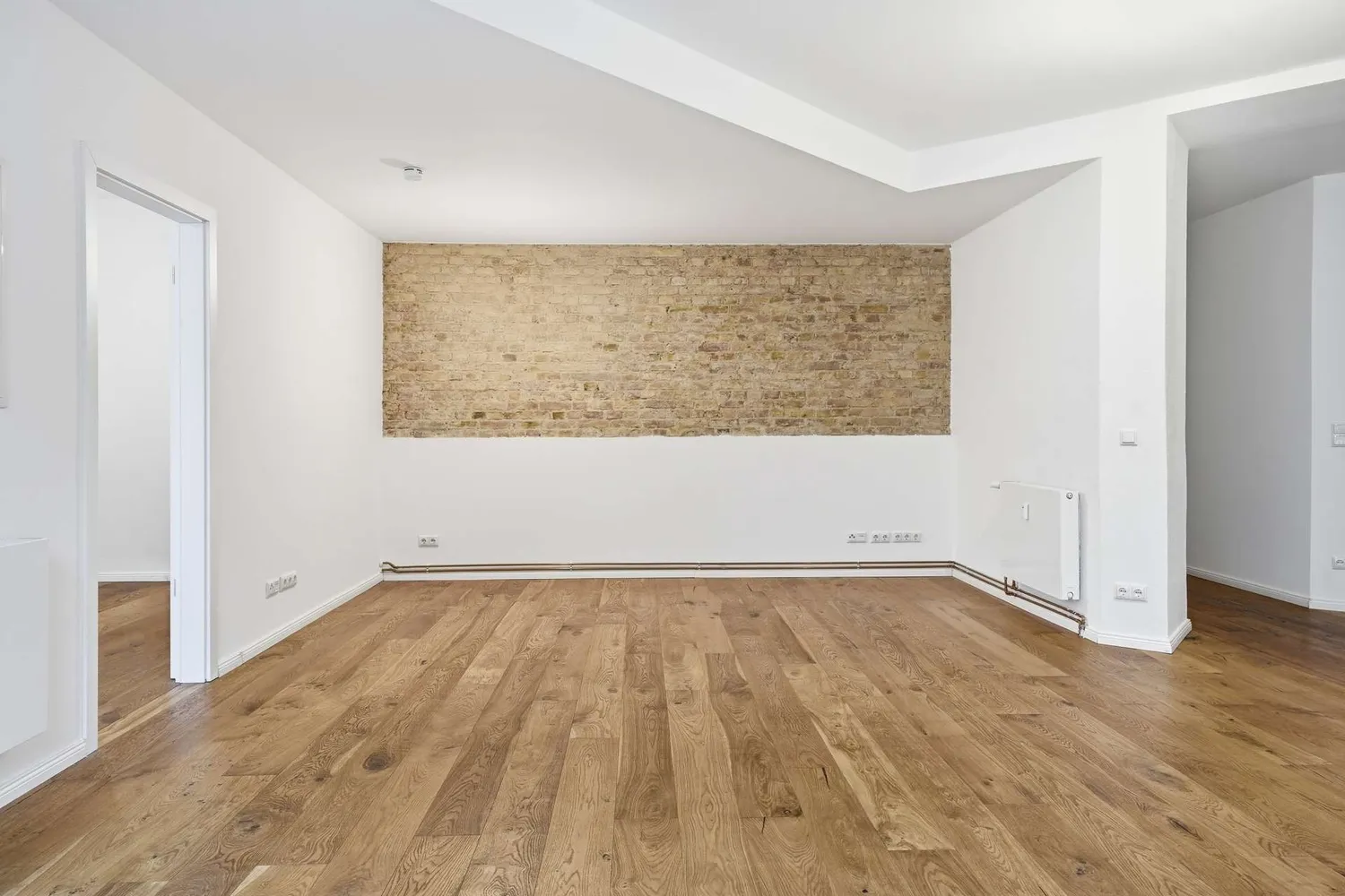 2 Zimmer Wohnung mit 69 m² in Berlin – Bild 3