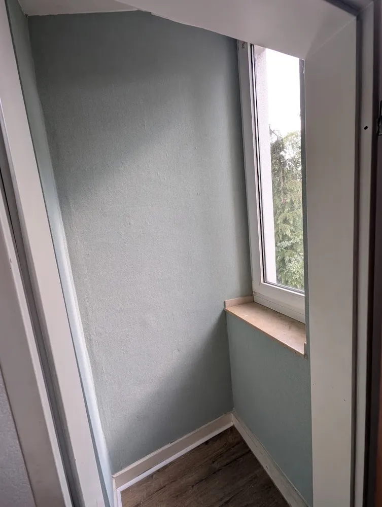 3 Zimmer Wohnung mit 74 m² in Aachen – Bild 10