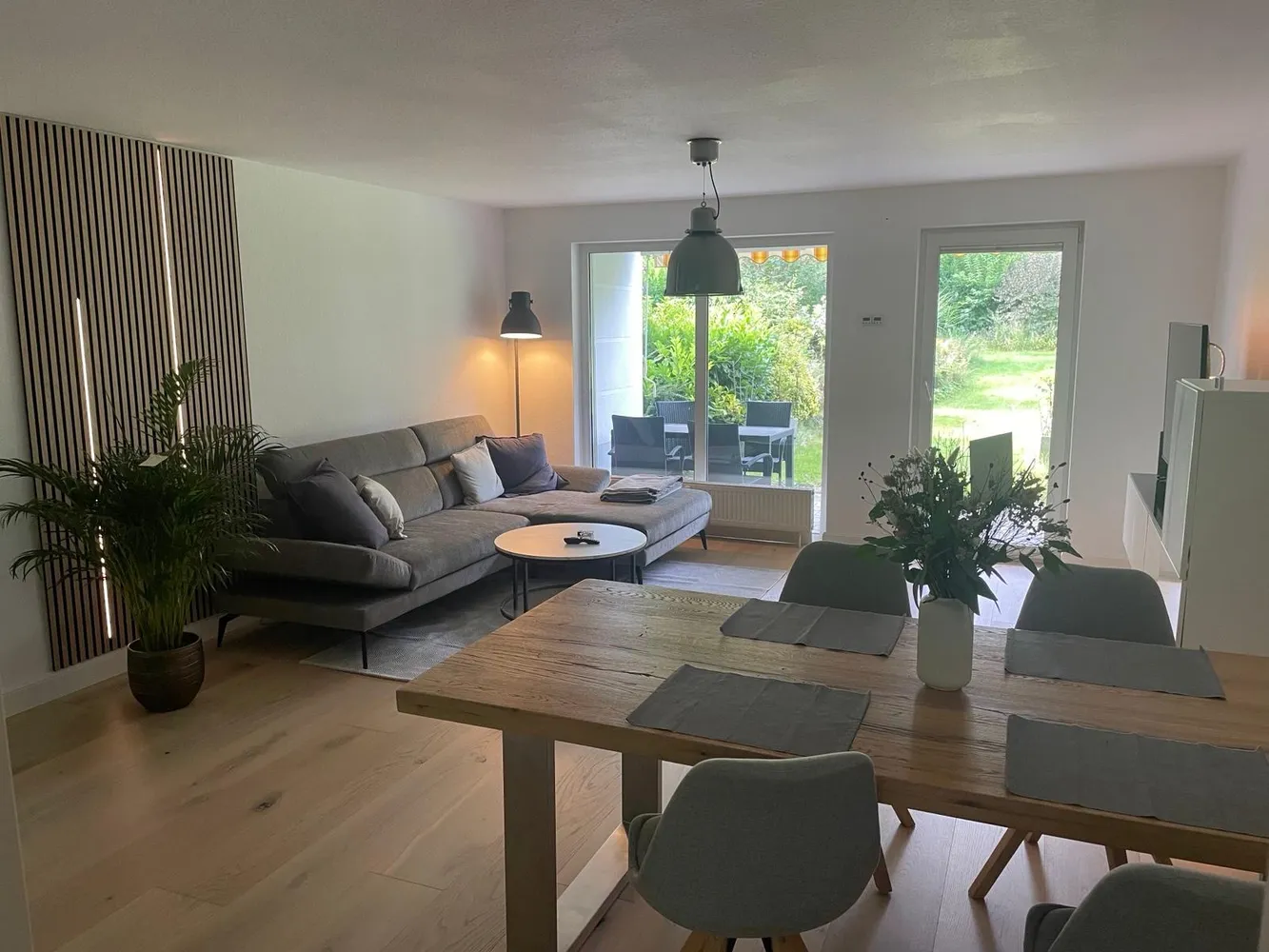 3 room apartment with 79 m² in Wuppertal – Photo 3