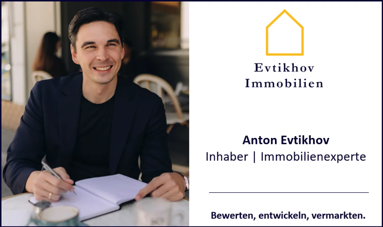 3 Zimmer Wohnung mit 88 m² in Bonn – Bild 6
