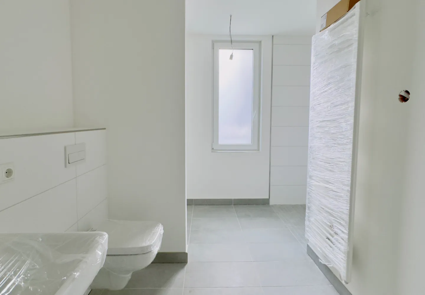 2 room apartment with 74 m² in Hanover – Photo 7