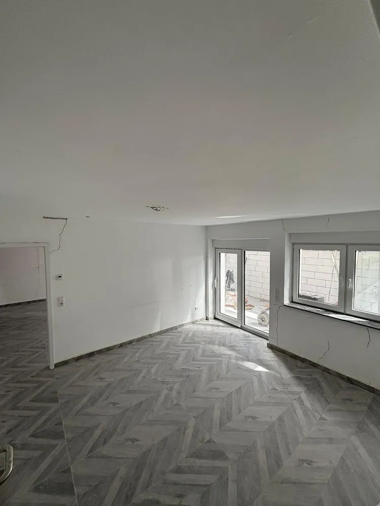 2 Zimmer Wohnung mit 58 m² in Köln – Bild 6